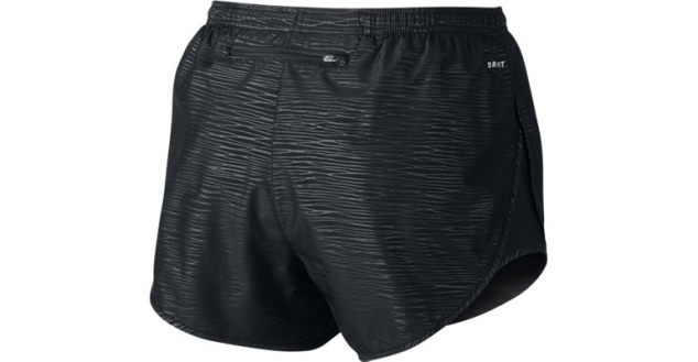 Nike Tempo Women's Running Shorts - Image 2