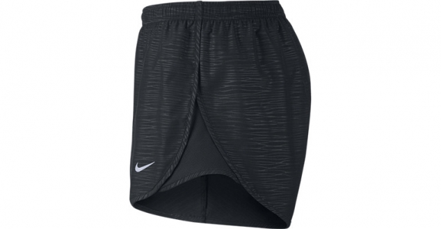 Nike Tempo Women's Running Shorts - Image 3