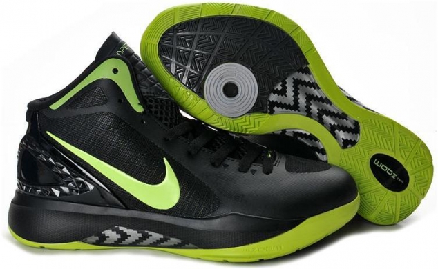blake griffin tennis shoes