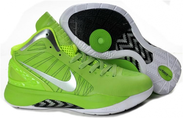 griffin nike shoes