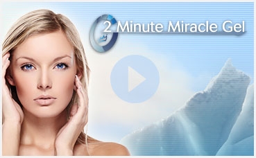Oceans Avenue Anti Aging and Healthy Living Product lines