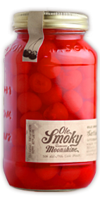 Ole Smoky Moonshine - Image 3