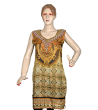 Online shopping, Indian clothing, Kurti, Tunics, Kaftan, Designer saree, salwar kameez outfits, Indi - Image 3