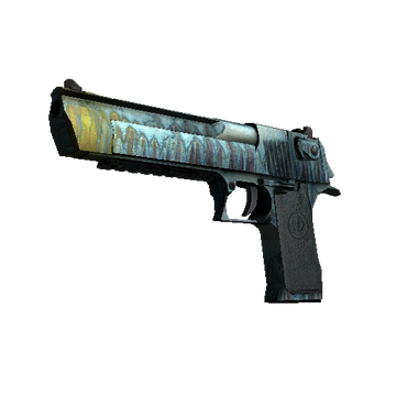 Online to find cheap CSGO Desert Eagle Skins to buy