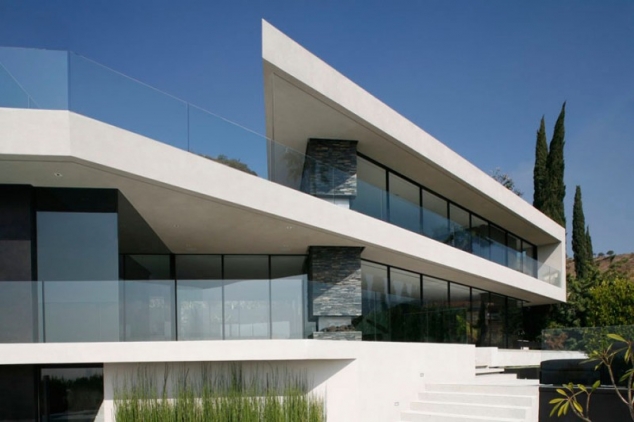 Openhouse by XTEN Architecture - Image 2
