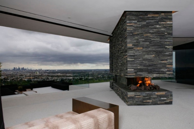 Openhouse by XTEN Architecture - Image 3