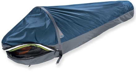 Outdoor Research Alpine Bivy