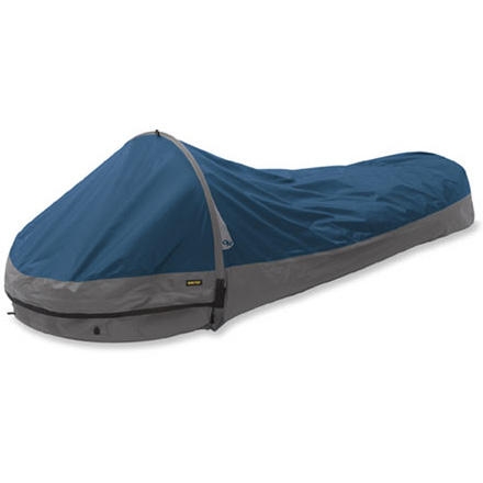 Outdoor Research Alpine Bivy