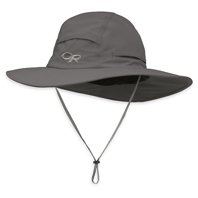 Outdoor Research Sombriolet Sun Hat - Image 3