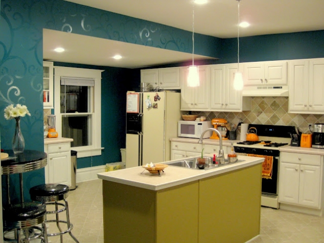 Paint pattern idea - Image 3