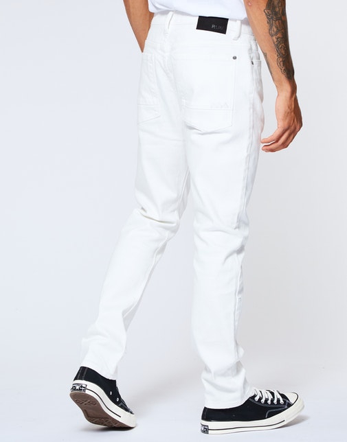 Park Shadow Taper Jeans - Image 3