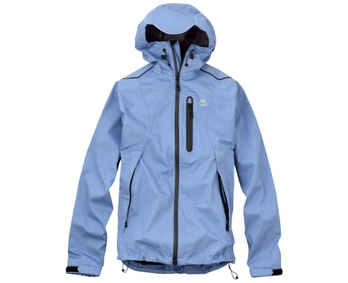 Pathrock Jacket