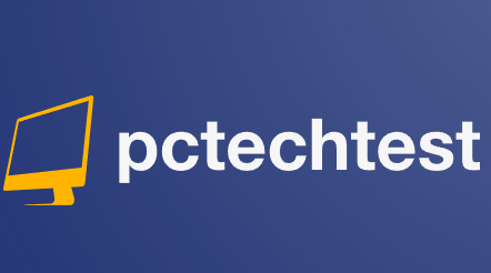 pc tech test - Image 2