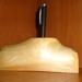  Pen holder office equipment Wooden asp READY TO SHIP - Image 2