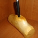  Pen holder office equipment Wooden asp READY TO SHIP - Image 3