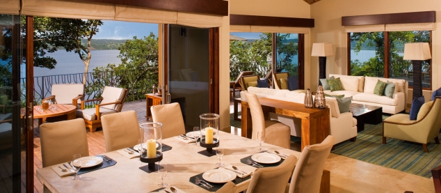 Exclusive Resorts Residences at Peninsula Papagayo, Costa Rica - Image 2