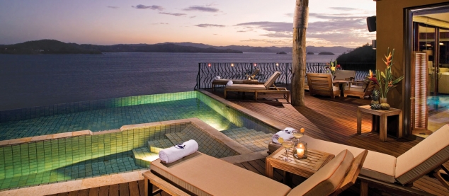 Exclusive Resorts Residences at Peninsula Papagayo, Costa Rica - Image 3