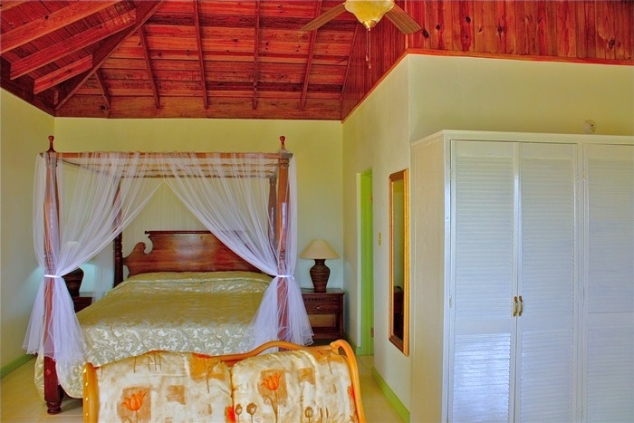 Pimento Lodge Resort - Port Antonio, Jamaica - Image 2