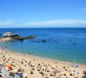 Porto da Barra, Salvador, Brazil - Image 2