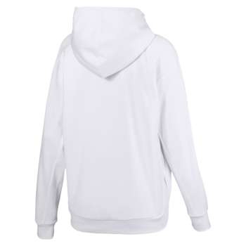 PUMA Fusion Women's Hoodie - Image 2