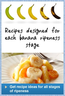 Quick Chiquita Banana Oatmeal Smoothie Recipe - Image 3