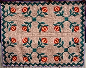  Etsy www.lotofquilts.com