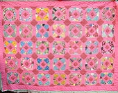  Etsy www.lotofquilts.com - Image 2