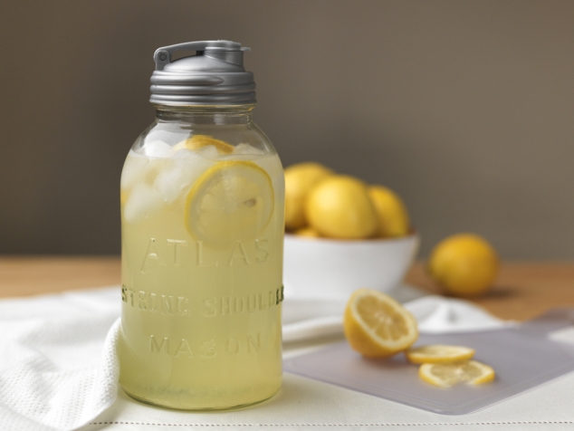 ReCAP- mason jar cap/lid - Image 2