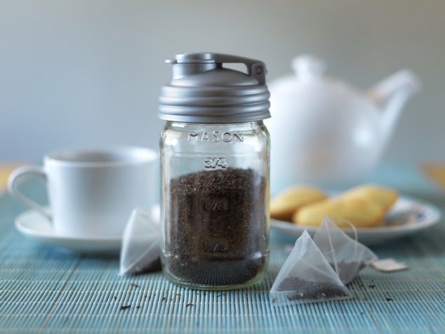 ReCAP- mason jar cap/lid - Image 3