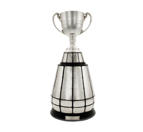 Redblacks see that Ottawa brings home the CFL's 104th Grey Cup championship