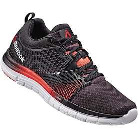 reebok zquick dash women's running shoes