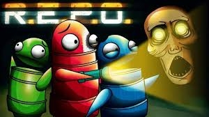 Repo Replayability: Why Players Never Get Bored