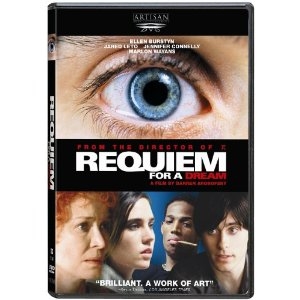 Requiem For A Dream