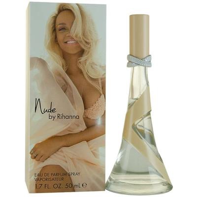 Rihanna Nude Eau de Parfum Spray for Women