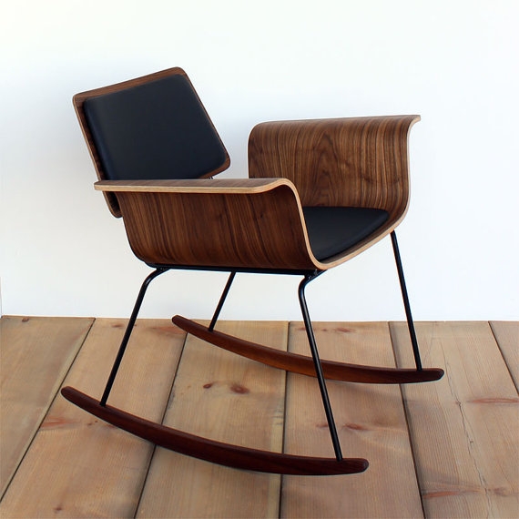 Roxy Chair