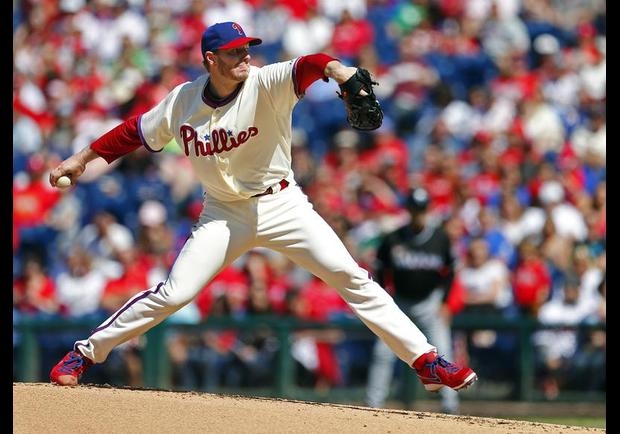 Roy Halladay - Image 3