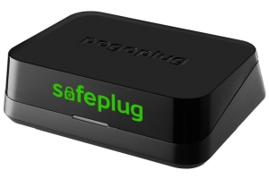 Safeplug - for anonymous surfing