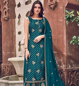 Salwar Suit Online