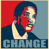 Sam Cooke 'A Change Is Gonna Come'