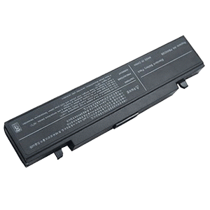 Samsung R540 Laptop Battery Replacement