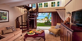 Sandals Negril - Image 2