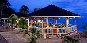 Sandals Negril - Image 3