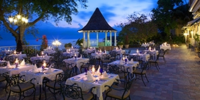 Sandals Royal Plantation - Ocho Rios, St Ann, Jamaica - Image 2