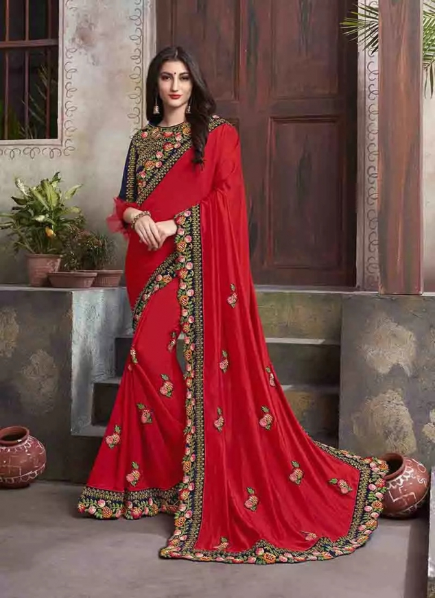 Saree Online