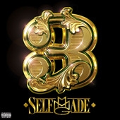 Self Made Vol 3 - MMG 