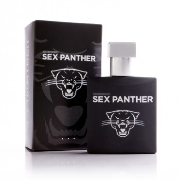 Sex Panther Cologne