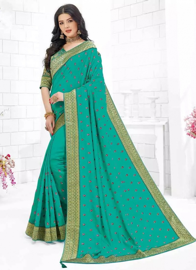 Shop Best Collection Of Indian Saree Online