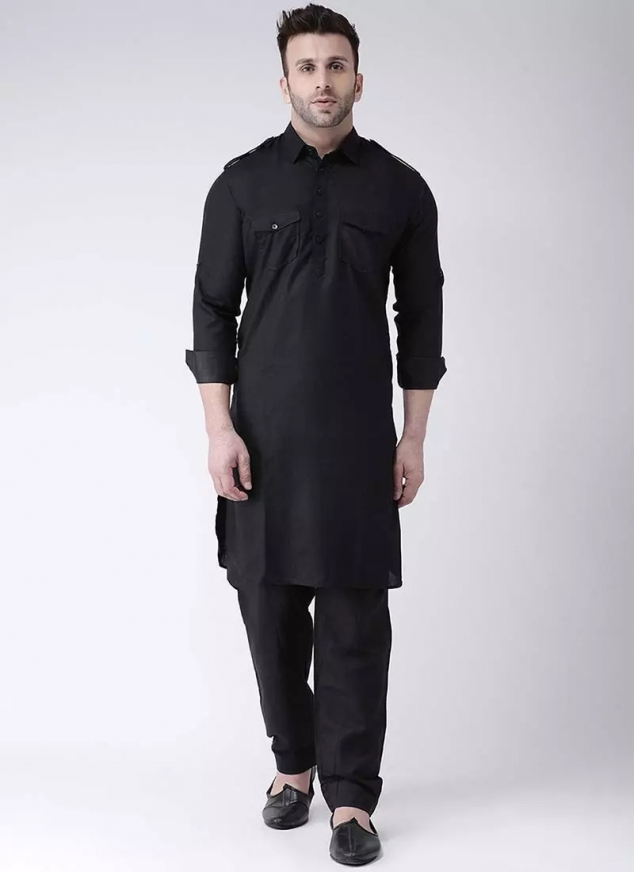 Shop Stylish Collection Of Pathani Kurta