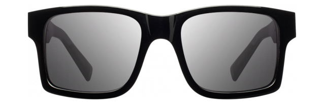 SHWOOD FIFTY/FIFTY SUNGLASSES - Image 2