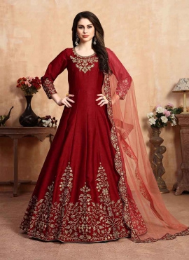 Silk Suits Shop In USA & Canada